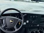 Used 2022 GMC Savana 3500 Box Van for sale #91628148 - photo 17