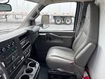 Used 2022 GMC Savana 3500 Box Van for sale #91628148 - photo 18