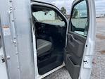 Used 2022 GMC Savana 3500 Box Van for sale #91628148 - photo 19