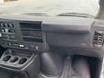 Used 2022 GMC Savana 3500 Box Van for sale #91628148 - photo 20