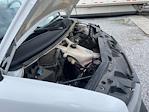 Used 2022 GMC Savana 3500 Box Van for sale #91628148 - photo 22