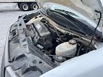 Used 2022 GMC Savana 3500 Box Van for sale #91628148 - photo 23