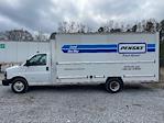 Used 2022 GMC Savana 3500 Box Van for sale #91628148 - photo 4