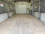 Used 2022 GMC Savana 3500 Box Van for sale #91628148 - photo 9