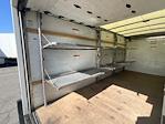 Used 2022 GMC Savana 3500 Box Van for sale #91628151 - photo 11