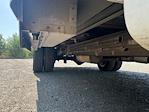 Used 2022 GMC Savana 3500 Box Van for sale #91628151 - photo 14