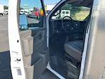 Used 2022 GMC Savana 3500 Box Van for sale #91628151 - photo 16