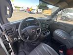 Used 2022 GMC Savana 3500 Box Van for sale #91628151 - photo 17