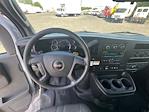 Used 2022 GMC Savana 3500 Box Van for sale #91628151 - photo 18