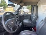 Used 2022 GMC Savana 3500 Box Van for sale #91628151 - photo 19