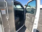 Used 2022 GMC Savana 3500 Box Van for sale #91628151 - photo 20