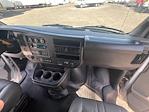 Used 2022 GMC Savana 3500 Box Van for sale #91628151 - photo 21