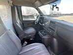 Used 2022 GMC Savana 3500 Box Van for sale #91628151 - photo 22