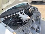 Used 2022 GMC Savana 3500 Box Van for sale #91628151 - photo 23