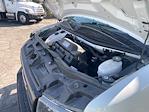 Used 2022 GMC Savana 3500 Box Van for sale #91628151 - photo 24