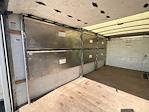 Used 2022 GMC Savana 3500 Box Van for sale #91628151 - photo 26