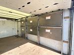 Used 2022 GMC Savana 3500 Box Van for sale #91628151 - photo 27
