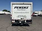 Used 2022 GMC Savana 3500 Box Van for sale #91628151 - photo 7