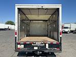 Used 2022 GMC Savana 3500 Box Van for sale #91628151 - photo 8