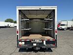 Used 2022 GMC Savana 3500 Box Van for sale #91628151 - photo 9
