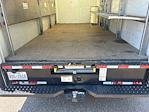 Used 2022 GMC Savana 3500 Box Van for sale #91628161 - photo 10