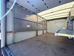 Used 2022 GMC Savana 3500 Box Van for sale #91628161 - photo 11