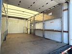 Used 2022 GMC Savana 3500 Box Van for sale #91628161 - photo 12