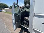 Used 2022 GMC Savana 3500 Box Van for sale #91628161 - photo 15