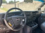 Used 2022 GMC Savana 3500 Box Van for sale #91628161 - photo 16