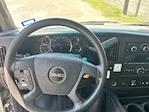 Used 2022 GMC Savana 3500 Box Van for sale #91628161 - photo 17