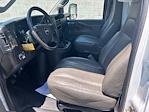 Used 2022 GMC Savana 3500 Box Van for sale #91628161 - photo 18