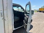 Used 2022 GMC Savana 3500 Box Van for sale #91628161 - photo 19