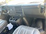 Used 2022 GMC Savana 3500 Box Van for sale #91628161 - photo 20
