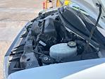 Used 2022 GMC Savana 3500 Box Van for sale #91628161 - photo 23