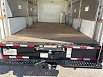 Used 2022 GMC Savana 3500 Box Van for sale #91628162 - photo 10