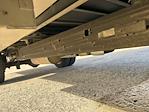 Used 2022 GMC Savana 3500 Box Van for sale #91628162 - photo 14