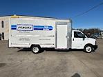 Used 2022 GMC Savana 3500 Box Van for sale #91628162 - photo 15