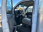 Used 2022 GMC Savana 3500 Box Van for sale #91628162 - photo 16