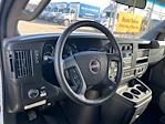 Used 2022 GMC Savana 3500 Box Van for sale #91628162 - photo 17