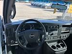 Used 2022 GMC Savana 3500 Box Van for sale #91628162 - photo 18