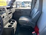 Used 2022 GMC Savana 3500 Box Van for sale #91628162 - photo 19