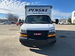 Used 2022 GMC Savana 3500 Box Van for sale #91628162 - photo 2