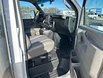 Used 2022 GMC Savana 3500 Box Van for sale #91628162 - photo 20