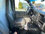 Used 2022 GMC Savana 3500 Box Van for sale #91628162 - photo 22
