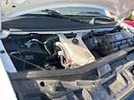 Used 2022 GMC Savana 3500 Box Van for sale #91628162 - photo 23