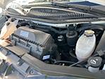 Used 2022 GMC Savana 3500 Box Van for sale #91628162 - photo 24