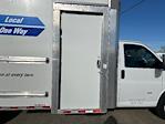 Used 2022 GMC Savana 3500 Box Van for sale #91628162 - photo 25