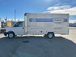 Used 2022 GMC Savana 3500 Box Van for sale #91628162 - photo 4