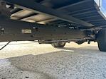 Used 2022 GMC Savana 3500 Box Van for sale #91628162 - photo 5