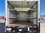 Used 2022 GMC Savana 3500 Box Van for sale #91628162 - photo 9